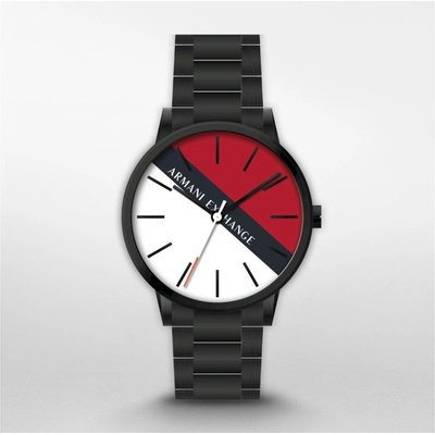 Armani Exchange AX2725
