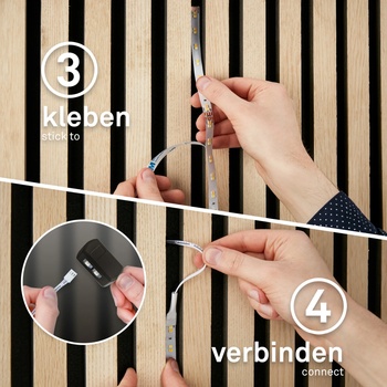 Briloner 8020294