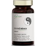 NeuroLab® Vital StressBalance - 60 капсули