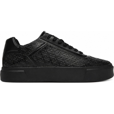 Calvin Klein basket cup oxf lup hf