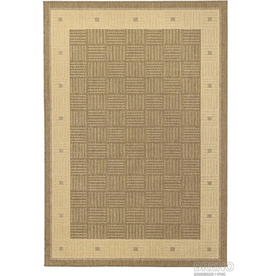 Oriental Weavers SISALO/DAWN 879/J84/N Béžová