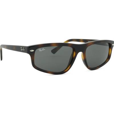 Ray-Ban RB2225 710/B1 57