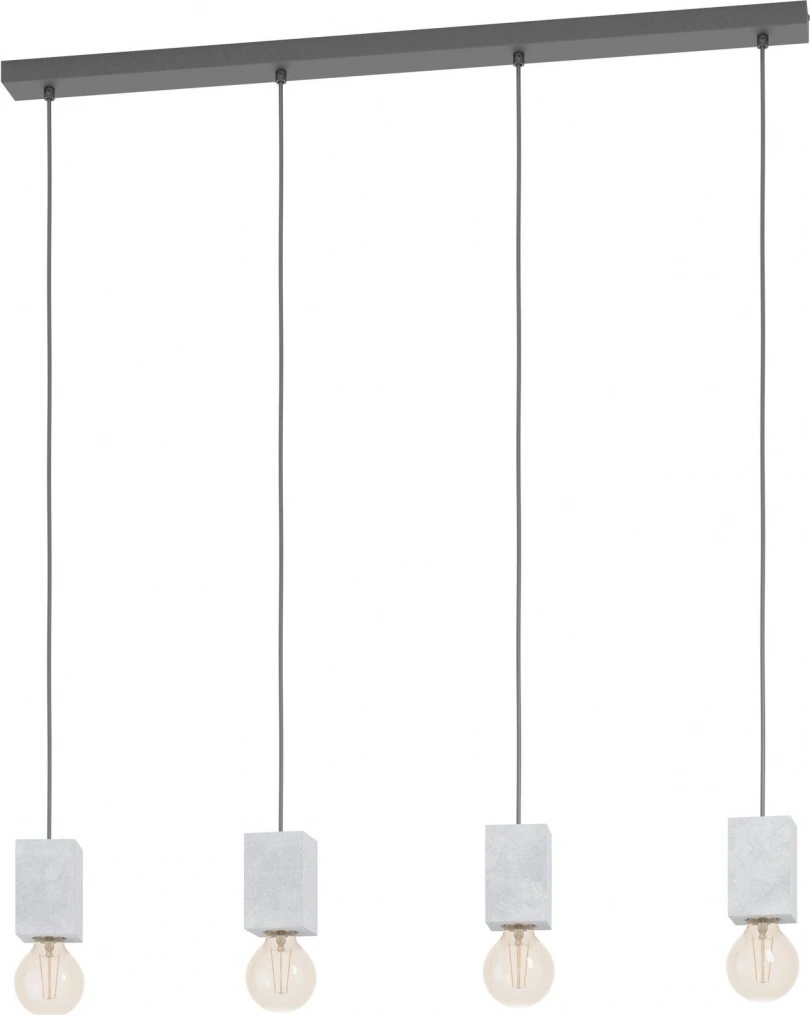 Eglo 43598