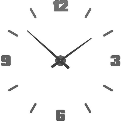 CalleaDesign 10-306 Michelangelo L 100cm růžová klasik