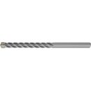Fischer 545144