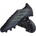 adidas COPA PURE