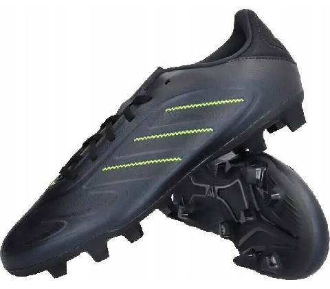 adidas COPA PURE