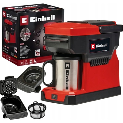 Einhell 4609990 – Zboží Mobilmania