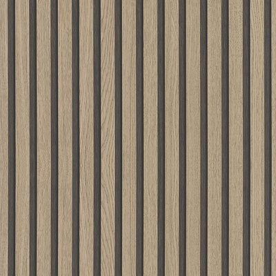 Marburg 33960 Vliesové tapety na stenu Botanica, rozmery 0,53 x 10,05 m