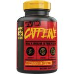 MUTANT Caffeine [240 Таблетки]