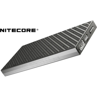 Nitecore NB10000