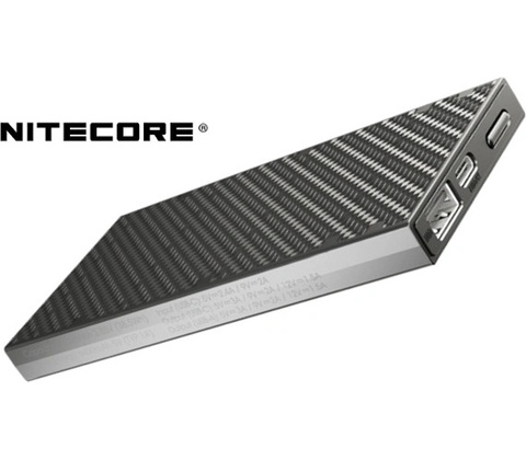 Nitecore NB10000