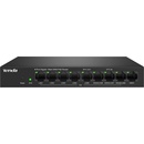 Tenda G0-8G-PoE