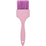 My Salon Premium Art Dye Brush Pink
