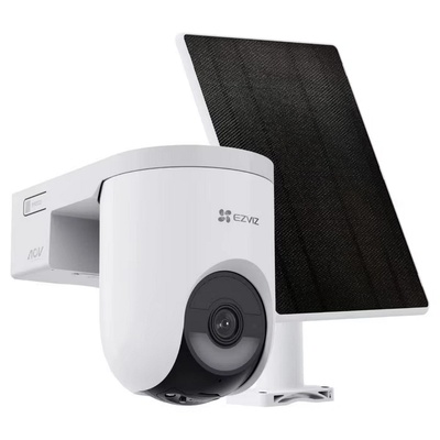 EZVIZ CS-HB8c-SP(4MP)