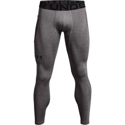 Under Armour CG Armour Leggings