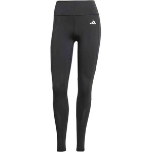 adidas Optime essentials stash pocket leggings черно, бяло xs (iw5463)