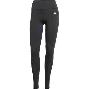 adidas Optime essentials stash pocket leggings xs - sportisimo - 46,92 лв