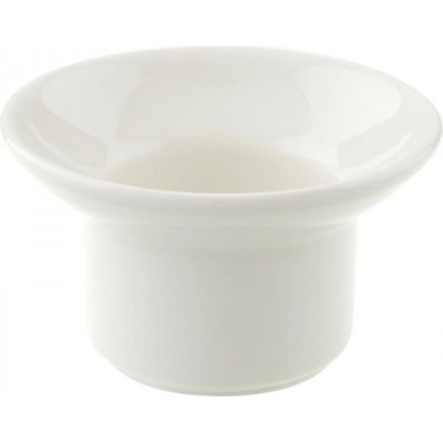 Villeroy & Boch Royal stojan na vajíčka