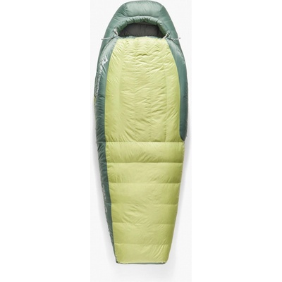 Sea to Summit Ascent Women's -9C
