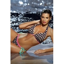 Marko Push-up bikiny 114139