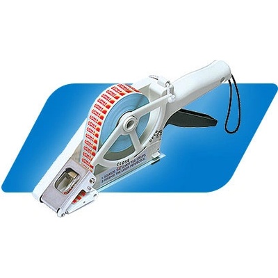 Aplikační kleště TOWA APN-30 – Zboží Živě