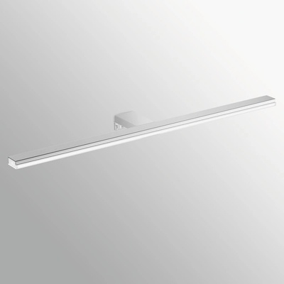 Ideal Standard T322967