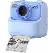 Bavytoy BV0703