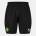 Castore Къси панталони Castore Men's International Licenced Football Shorts - Black