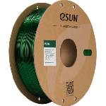 eSUN PETG Translucent Green - 1, 75 mm / 1000 g (PETG175T-G1P1)