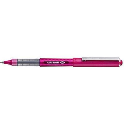 Uni UB-157DE Eye Eco vínová 0,5 mm