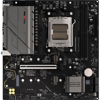 SAPPHIRE Pulse A620AM