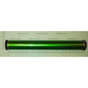 Compatible Барабан jx9400 (sh9400-drum)