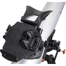 Celestron Starsense LT 70AZ