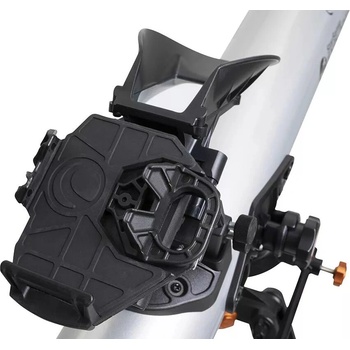 Celestron Starsense LT 70AZ
