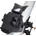 Celestron Starsense LT 70AZ