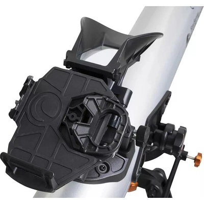 Celestron Starsense LT 70AZ