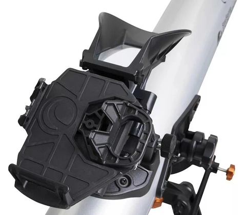 Celestron Starsense LT 70AZ