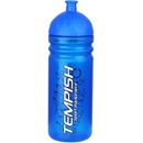 Tempish Bidon T 700ml