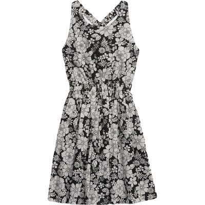 GAP Open crossback m