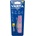 VARTA Фенер Varta LED LIPSTICK LIGHT 1AA (4008496746507)