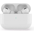 Image 1 of Gembird TWS-03