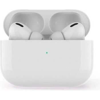 Image 1 of Gembird TWS-03