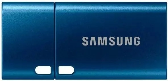 Samsung 128GB USB 3.1 (MUF-128DA/APC)