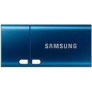 Image 1 of Samsung 128GB USB 3.1 (MUF-128DA/APC)