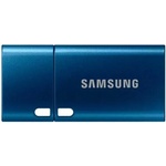 Samsung 128GB USB 3.1 (MUF-128DA/APC) Флаш памет