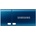 Samsung 128GB USB 3.1 (MUF-128DA/APC)