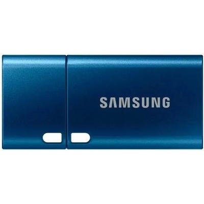 Samsung Blue 128GB USB 3.0 (MUF-128DA/APC)