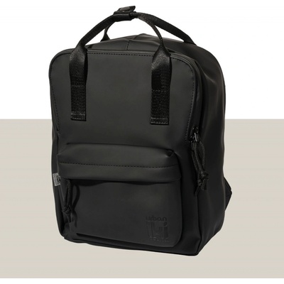 Urban iki dětský černá