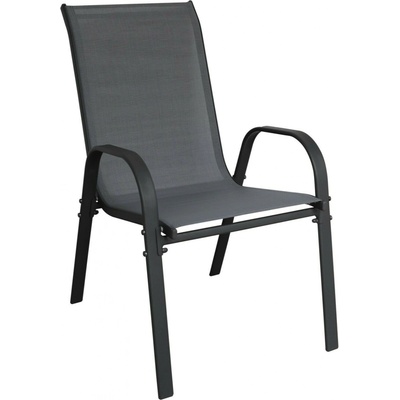 Linder Exclusiv STAPEL MC330881 Šedé